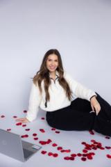 Marissa Moroz