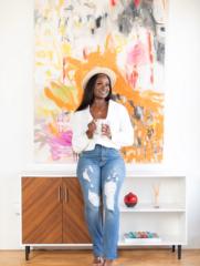 Shawana Ramsey