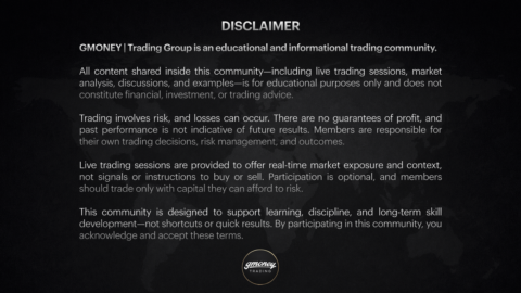 gmoneytrading gallery image