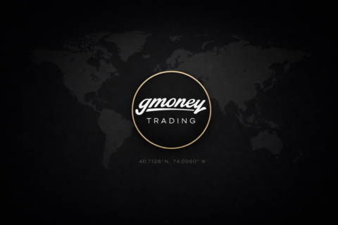 gmoneytrading gallery image