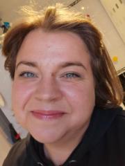 Malgorzata Janiszewska