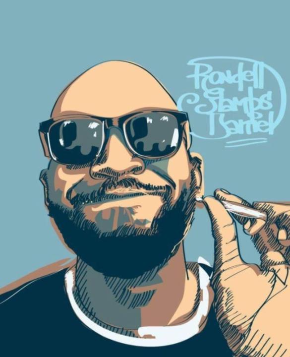 Rondell Daniel