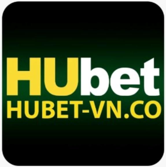 Hubet Vnco