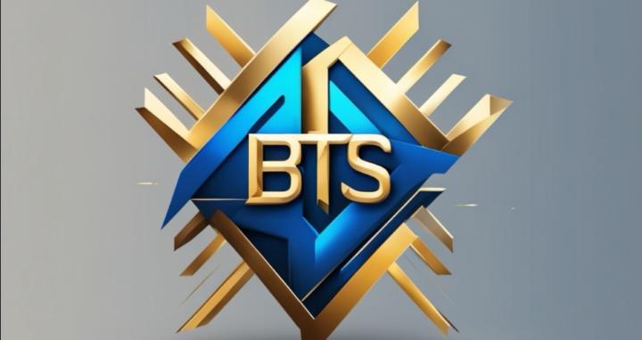 BTS (Build To Success)