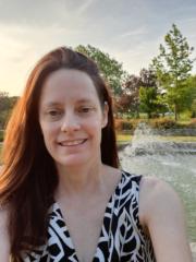 Patty Newcome