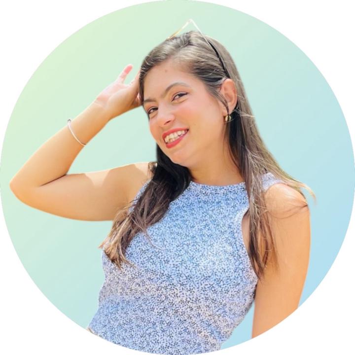 Viviana López