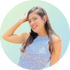 Viviana López