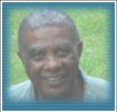 Angelo Palmer