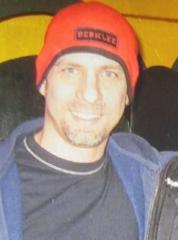 David Ryan