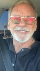 Merv Crist