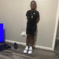 Joshua Story