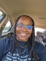 Natoya Nicholas