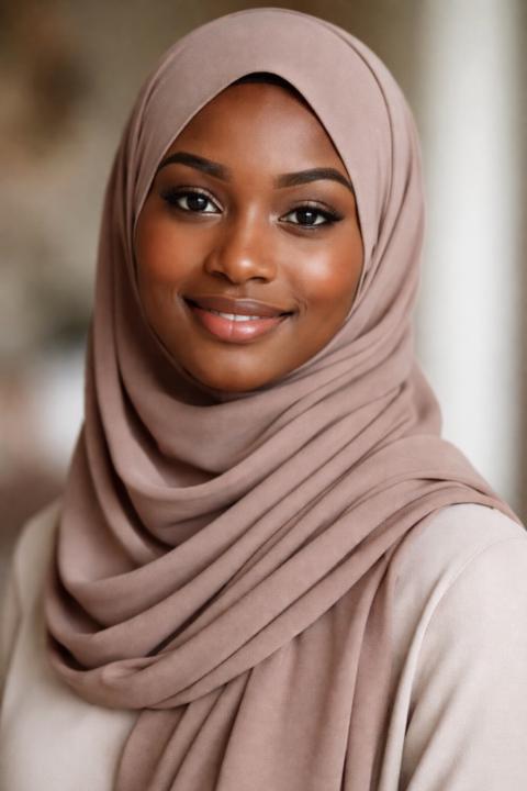 Degan Dahir