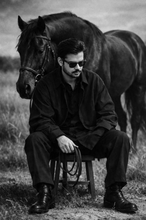 Muhammad Bilal Atique