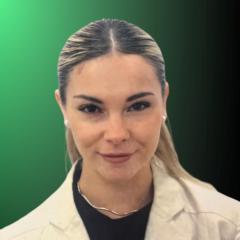 Noelia Villanueva