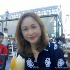Sukjai Swp