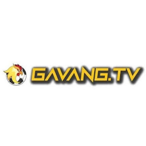 Gavang Tv