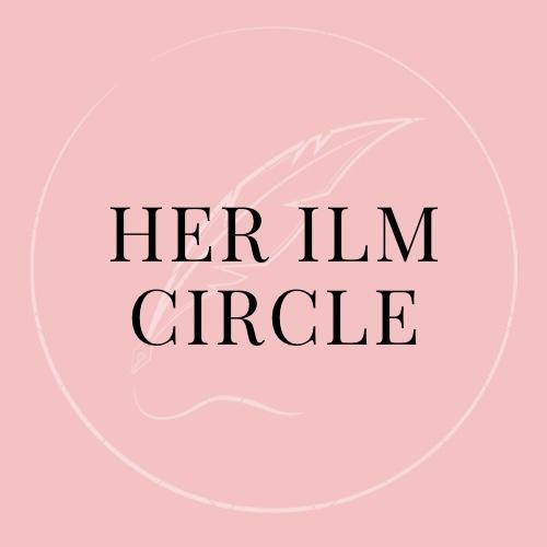 Her Ilm Circle