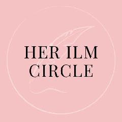 Her Ilm Circle