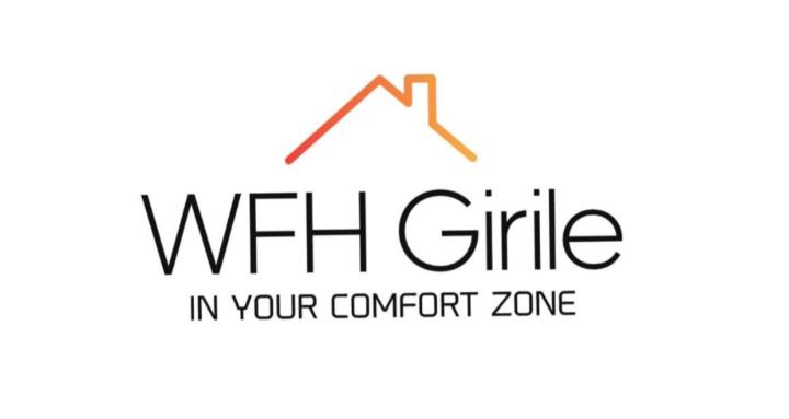 The Wfh Girlie Community