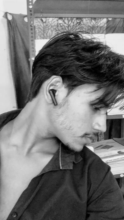 Shani Ahirwar