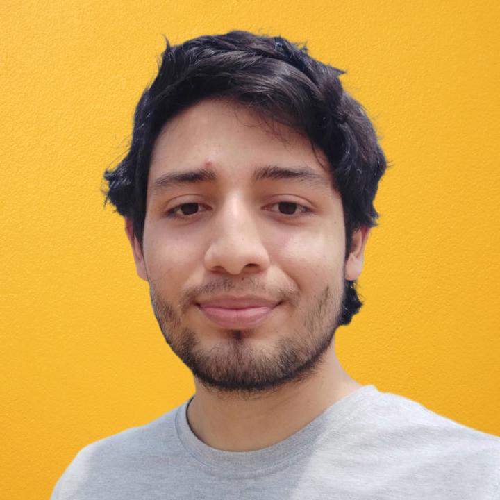 Jaime Peña