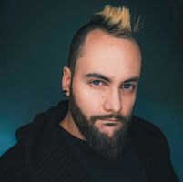 Edu Leon