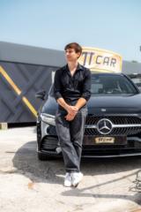 Tiago Azedo