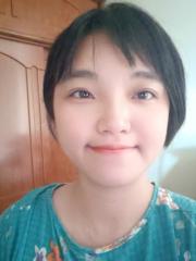 Chang Yosa