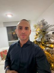 Kenny rogers Held melo