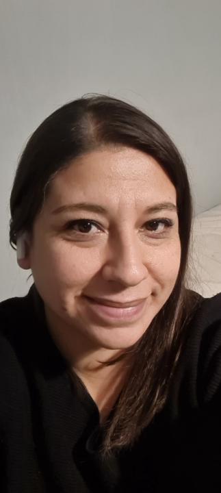 Liliana Mardones