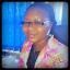 Hildah Anyama