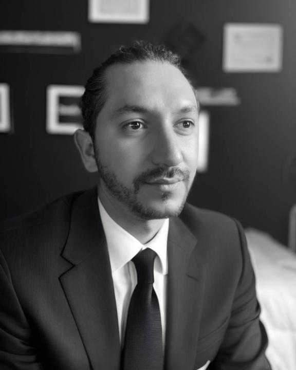 Pedro Pablo Monterroso