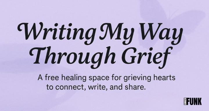 The Gingerfunk Collective