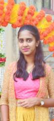 Samiksha Mapari