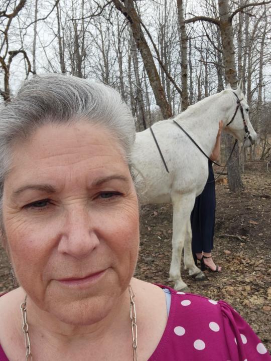 Dorothy Turek