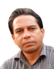 Mohammed Humayun Or Rashid Musa