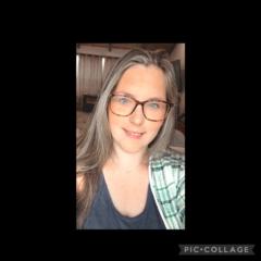 Carah Diehl