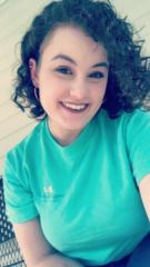 Katelyn Maynor