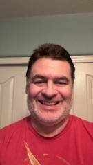 Matt Moricz