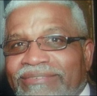 Lloyd James