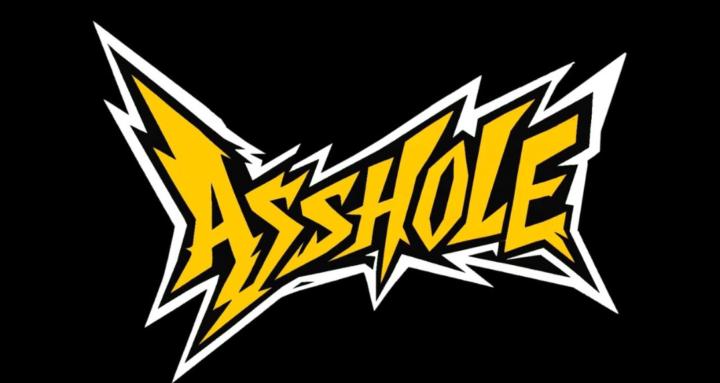 ASSHOLE | 黃金｜外匯交易club