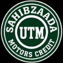 UTM SAHIBZAADA MOTORS CREDIT icon