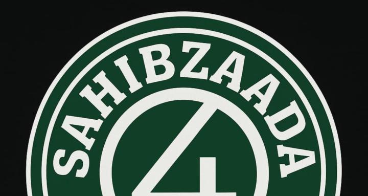 SAHIBZAADA MOTORS CREDIT 