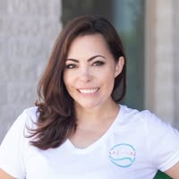 Nikki Nagy