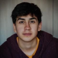 Diego Rodríguez