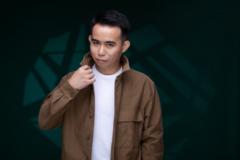 Kelvin Leong