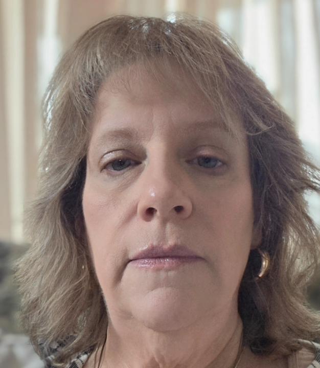 Lita Holdeman