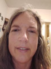 Renate Shotwell