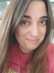 JoBeth Rhoades